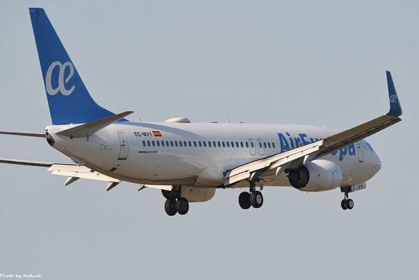 Air Europa B737-85P(EC-MVY)@FRA_1_20190822.JPG