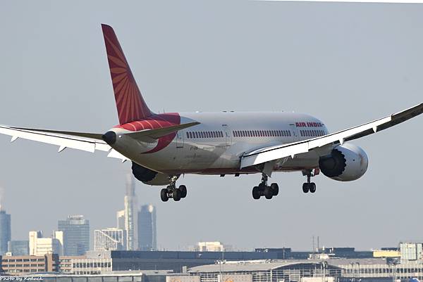 Air India B787-8 Dreamliner(VT-ANG)@FRA_1_20190822.JPG