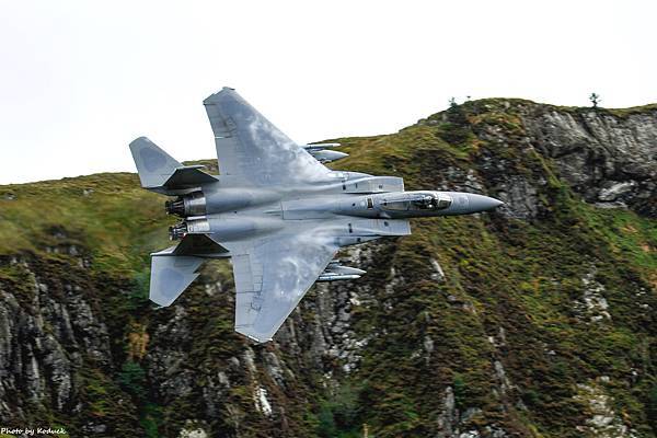 mach loop-1(1).jpg