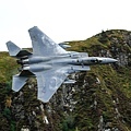 mach loop-1(1).jpg