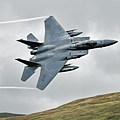 mach loop-3(1).jpg