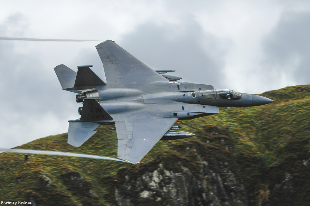 mach loop-4(1).jpg