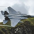 mach loop-4(1).jpg