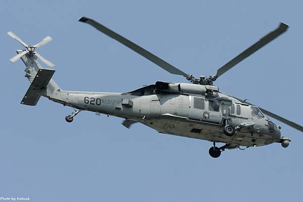 U.S. Navy HSC-12 MH-60S(620)@Atsugi_1(1)_20150514.JPG