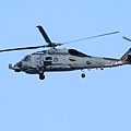 U.S. Navy HSM-77 MH-60R(700)@Atsugi_1(1)_20140113.JPG