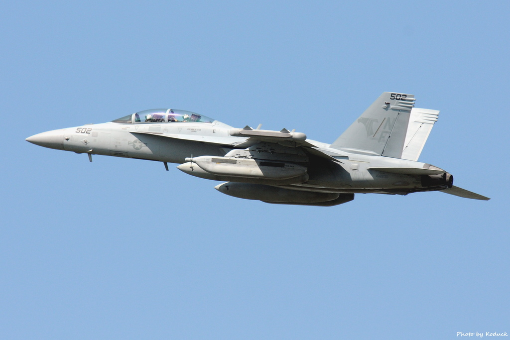 U.S. Navy VAQ-141 EA-18G Growler(502)@Atsugi_1(1)_20150514.JPG