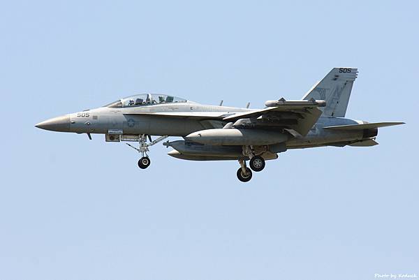 U.S. Navy VAQ-141 EA-18G Growler(505)@Atsugi_2(1)_20150514.JPG