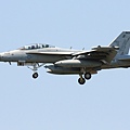 U.S. Navy VAQ-141 EA-18G Growler(505)@Atsugi_2(1)_20150514.JPG