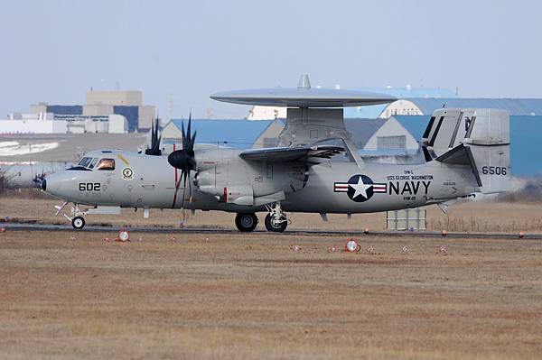 U.S. Navy VAW-115 E-2C Hawkeye(602)_1(1)_20140113.JPG