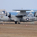 U.S. Navy VAW-115 E-2C Hawkeye(602)_1(1)_20140113.JPG