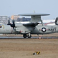 U.S. Navy VAW-115 E-2C Hawkeye(603)_1(1)_20140113.JPG