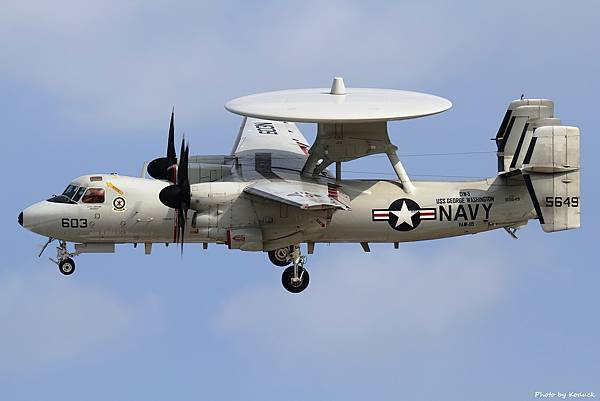 U.S. Navy VAW-115 E-2C Hawkeye(603)_1(2)_20140221.jpg