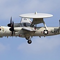 U.S. Navy VAW-115 E-2C Hawkeye(603)_1(2)_20140221.jpg