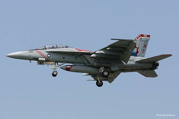 U.S. Navy VFA-102 FA-18F Super Hornet(102)@Atsugi_1(1)_20150515.JPG