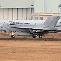 U.S. Navy VFA-102 FA-18F Super Hornet(107)@Atsugi_1(1)_20140113.JPG