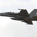 U.S. Navy VFA-102 FA-18F Super Hornet(102)@Atsugi_1(1)_20170307.JPG