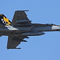 U.S. Navy VFA-115 FA-18E Super Hornet(300)@Atsugi_1(1)_20140113.JPG