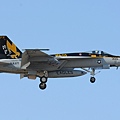 U.S. Navy VFA-115 FA-18E Super Hornet(300)@Atsugi_2(1)_20140113.JPG