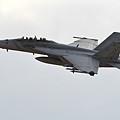 U.S. Navy VFA-102 FA-18F Super Hornet(111)@Atsugi_1(1)_20170307.JPG