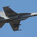 U.S. Navy VFA-115 FA-18E Super Hornet(301)@Atsugi_1(1)_20140113.JPG