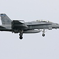 US Marines VMFA(AW)-225 FA-18D Hornet(08)@Atsugi_1(1)_20150515.JPG