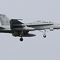 US Marines VMFA(AW)-225 FA-18D Hornet(03)@Atsugi_1(1)_20150515.JPG