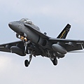 US Marines VMFA(AW)-242 FA-18D Hornet(01)@Atsugi_1(1)_20140113.JPG