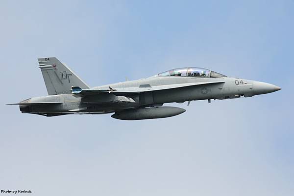 US Marines VMFA(AW)-242 FA-18D Hornet(04)@Atsugi_1(1)_20150914.JPG