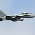 US Marines VMFA(AW)-242 FA-18D Hornet(04)@Atsugi_1(1)_20150914.JPG