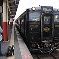 JR九州隼人站_3(1)_20130129.JPG
