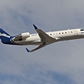 SkyWest Airlines Bombardier CRJ-200LR(N902EV)@PHX_1_20180322.JPG