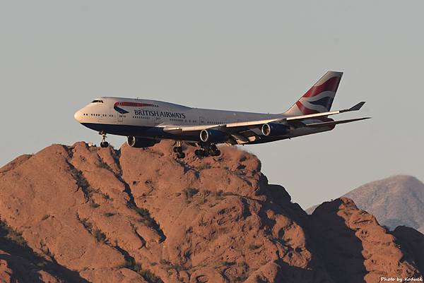 British Airways B747-436(G-CIVN)@PHX_2_20190318.JPG