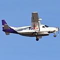 FedEx Cessna 208B Super Cargomaster(N709FX)@PHX_1_20180321.JPG
