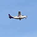 FedEx Cessna 208B Super Cargomaster(N976FE)@PHX_1_20180321.JPG