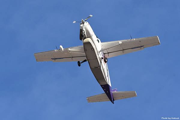 FedEx Cessna 208B Super Cargomaster(N983FE)@PHX_1_20180321.JPG