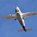 FedEx Cessna 208B Super Cargomaster(N983FE)@PHX_1_20180321.JPG