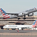 American Airlines B757-23N(WL)(N204UW)@PHX_1_20180321.JPG