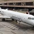 American Eagle Bombardier CRJ-900ER(N244LR)@PHX_1_20180322.JPG