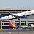 Delta Air Lines B737-832(WL)(N391DA)@PHX_1_20180322.JPG