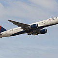 Delta Airlines B757-232(N6716C)@PHX_1_20180322.JPG