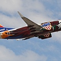 Southwest Airlines B737-7H4(WL)(N918WN)@PHX_3_20180322.JPG