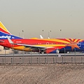 Southwest Airlines B737-7H4(WL)(N955WN)@PHX_1_20180319.JPG