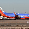 Southwest Airlines B737-76Q(WL)(N7815L)@PHX_1_20180321.JPG