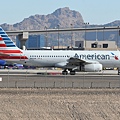 American Airlines A320-232(N601AW)@PHX_1_20180321.JPG