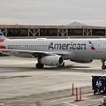 American Airlines A320-232(N656AW)@PHX_1_20180322.JPG