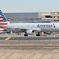 American Airlines A321-211(N162UW)@PHX_1_20180321.JPG