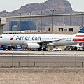 American Airlines A320-232(N668AW)@PHX_1_20180322.JPG