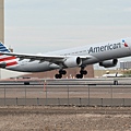 American Airlines A330-323(N273AY)@PHX_1_20180322.JPG