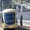 安坑輕軌K06_7_20230217.JPG