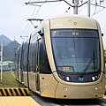 安坑輕軌K01_8_20230213.JPG